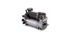 Luchtvering Compressor 0009828023 gallery thumbnail